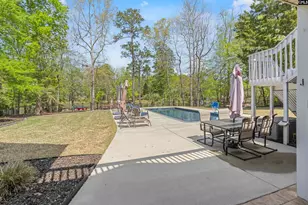 313 Bent Oak Dr, Chapin, SC 29036 - Photo 55