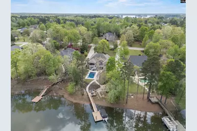 313 Bent Oak Drive, Chapin, SC 29036 - Photo 65