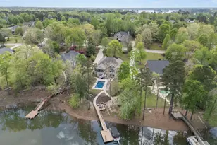 313 Bent Oak Dr, Chapin, SC 29036 - Photo 65