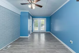 448 Floyd Dr, Columbia, SC 29203 - Photo 9