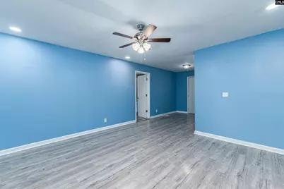 448 Floyd Drive, Columbia, SC 29203 - Photo 5