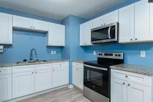 448 Floyd Dr, Columbia, SC 29203 - Photo 7