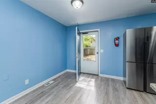 448 Floyd Dr, Columbia, SC 29203 - Photo 21