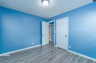 448 Floyd Dr, Columbia, SC 29203 - Photo 17