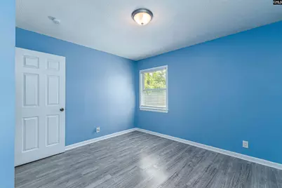 448 Floyd Drive, Columbia, SC 29203 - Photo 19