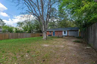 448 Floyd Drive, Columbia, SC 29203 - Photo 23