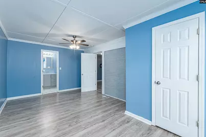 448 Floyd Drive, Columbia, SC 29203 - Photo 11