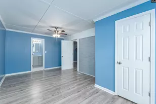 448 Floyd Dr, Columbia, SC 29203 - Photo 11