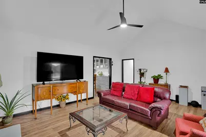 100 Tallwood Street, Elgin, SC 29045 - Photo 9