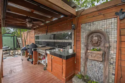 100 Tallwood Street, Elgin, SC 29045 - Photo 31