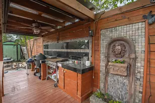 100 Tallwood St, Elgin, SC 29045 - Photo 31