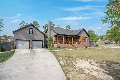 100 Tallwood Street, Elgin, SC 29045 - Photo 3