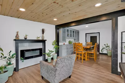 100 Tallwood Street, Elgin, SC 29045 - Photo 17