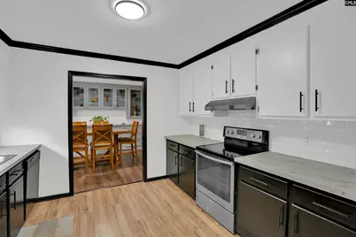 100 Tallwood Street, Elgin, SC 29045 - Photo 13