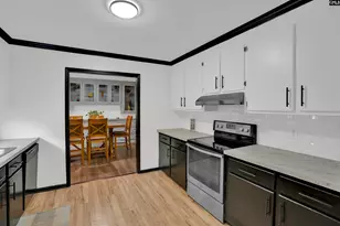 100 Tallwood St, Elgin, SC 29045 - Photo 13