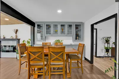 100 Tallwood Street, Elgin, SC 29045 - Photo 11