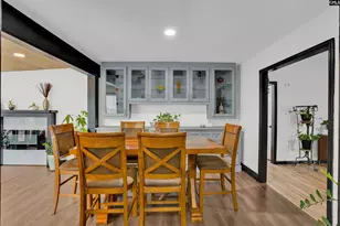 100 Tallwood St, Elgin, SC 29045 - Photo 11