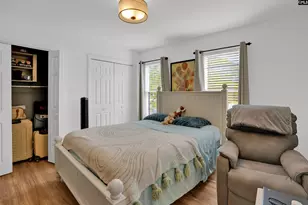 100 Tallwood St, Elgin, SC 29045 - Photo 25