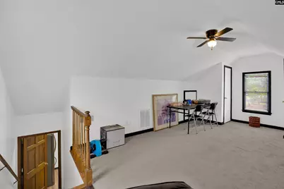 100 Tallwood Street, Elgin, SC 29045 - Photo 27