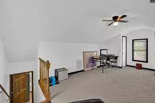 100 Tallwood St, Elgin, SC 29045 - Photo 27