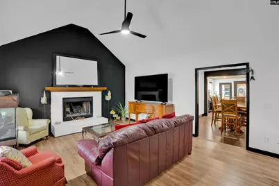 100 Tallwood Street, Elgin, SC 29045 - Photo 7