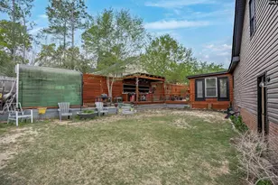 100 Tallwood St, Elgin, SC 29045 - Photo 33