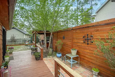 100 Tallwood Street, Elgin, SC 29045 - Photo 29