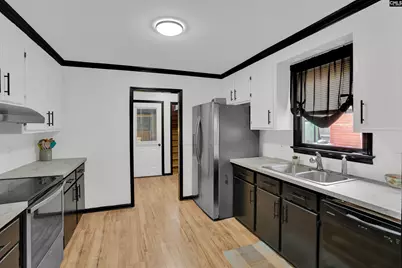 100 Tallwood Street, Elgin, SC 29045 - Photo 15