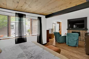 100 Tallwood St, Elgin, SC 29045 - Photo 21