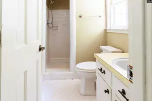 417 White Falls Dr, Columbia, SC 29212 - Photo 35