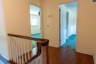 417 White Falls Dr, Columbia, SC 29212 - Photo 21