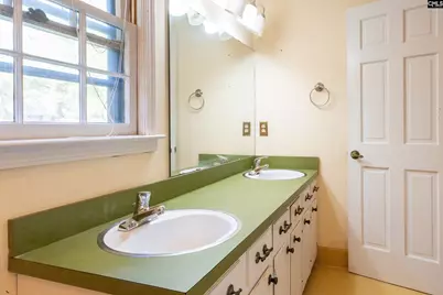 417 White Falls Dr, Columbia, SC 29212 - Photo 39