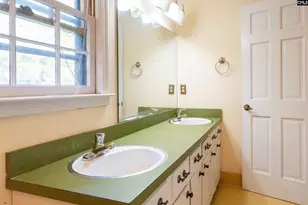 417 White Falls Dr, Columbia, SC 29212 - Photo 39