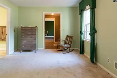 417 White Falls Dr, Columbia, SC 29212 - Photo 13