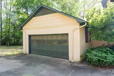 417 White Falls Dr, Columbia, SC 29212 - Photo 5