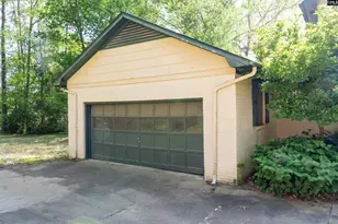 417 White Falls Dr, Columbia, SC 29212 - Photo 5