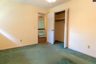 417 White Falls Dr, Columbia, SC 29212 - Photo 29