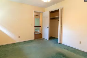 417 White Falls Dr, Columbia, SC 29212 - Photo 29