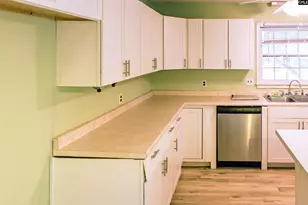 417 White Falls Dr, Columbia, SC 29212 - Photo 15