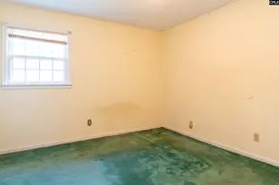 417 White Falls Dr, Columbia, SC 29212 - Photo 31