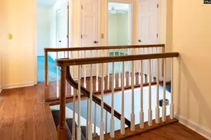 417 White Falls Dr, Columbia, SC 29212 - Photo 23