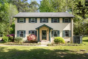 417 White Falls Dr, Columbia, SC 29212 - Photo 3