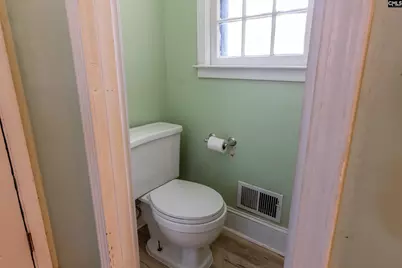 417 White Falls Dr, Columbia, SC 29212 - Photo 19