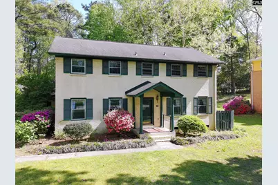 417 White Falls Dr, Columbia, SC 29212 - Photo 1