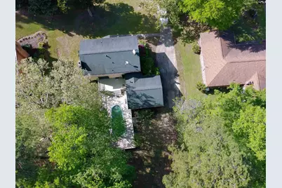 417 White Falls Dr, Columbia, SC 29212 - Photo 43