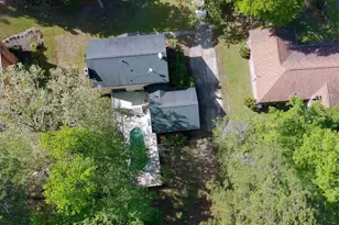 417 White Falls Dr, Columbia, SC 29212 - Photo 43