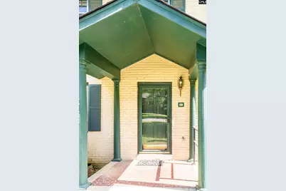 417 White Falls Dr, Columbia, SC 29212 - Photo 9