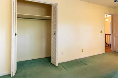 417 White Falls Dr, Columbia, SC 29212 - Photo 33