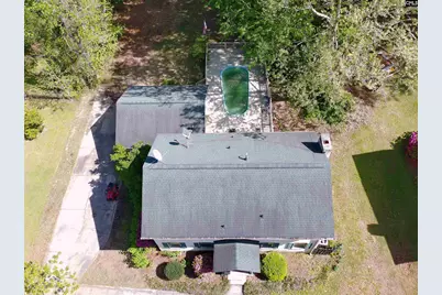 417 White Falls Dr, Columbia, SC 29212 - Photo 7