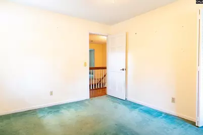 417 White Falls Dr, Columbia, SC 29212 - Photo 27